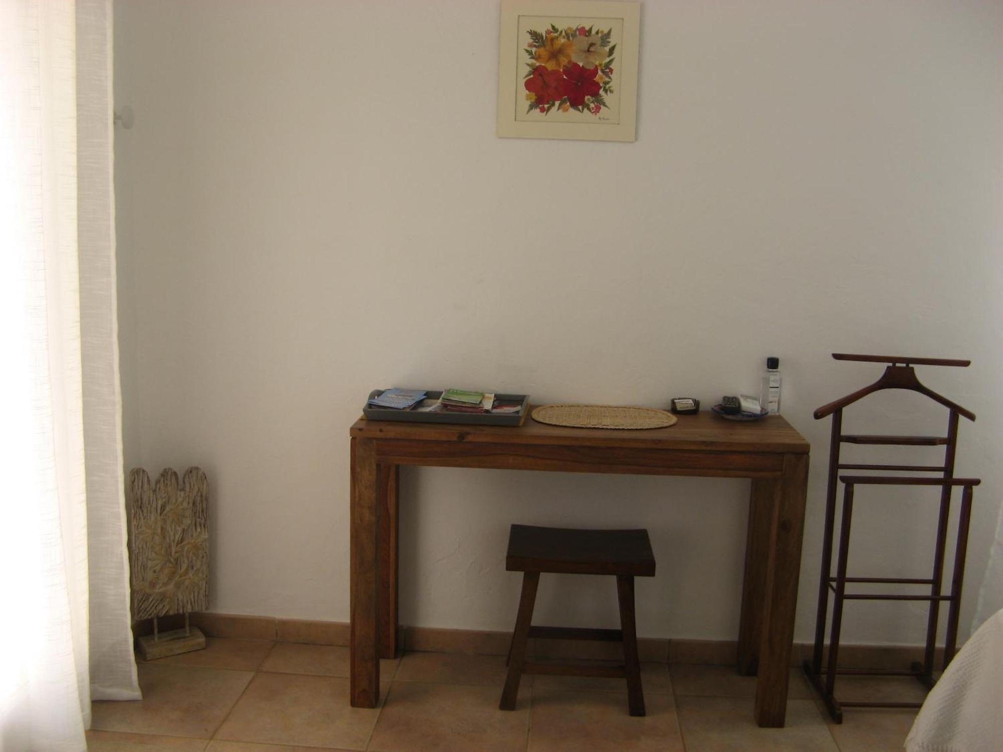 Chambre D'Hotes A Usclas D'Herault المظهر الخارجي الصورة